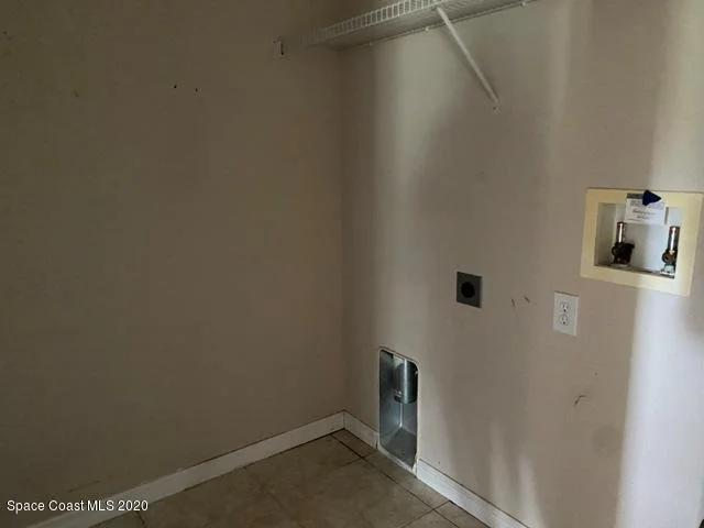 Photo of 1215 Van Tassell NE