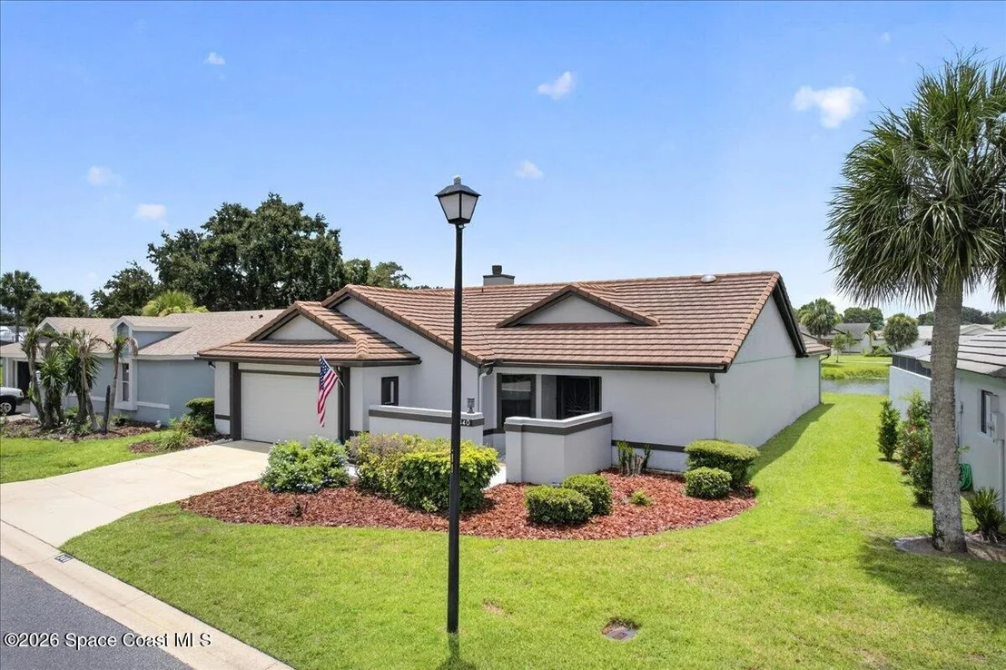 Photo of 340 Oak Haven Drive