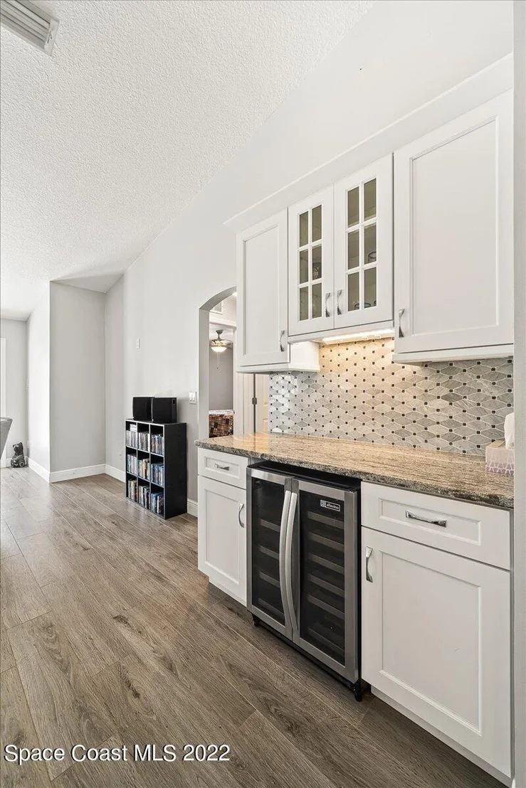 Photo of 726 Preakness Drive