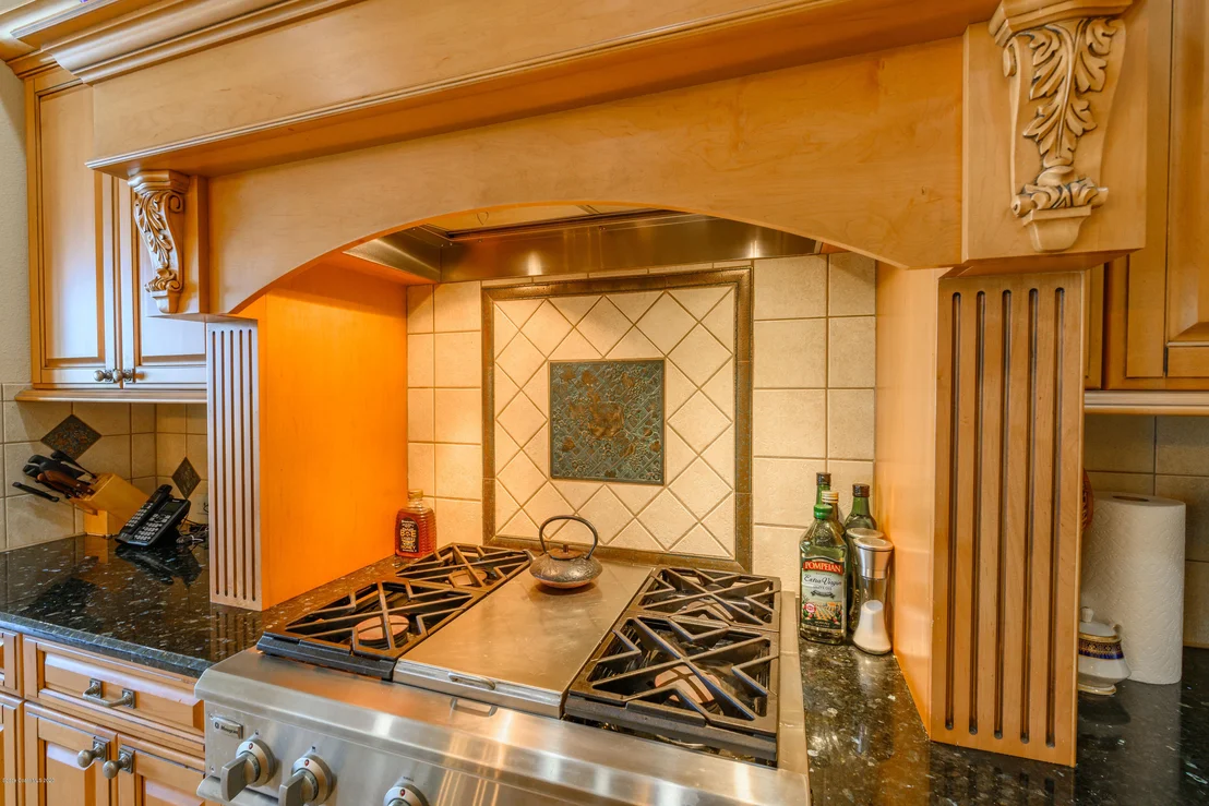 Photo of 3033 Bellwind Circle