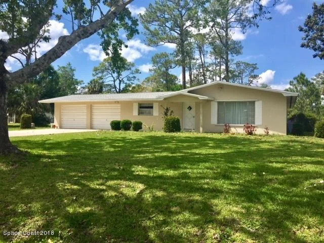Photo of 7414 Rodes Place