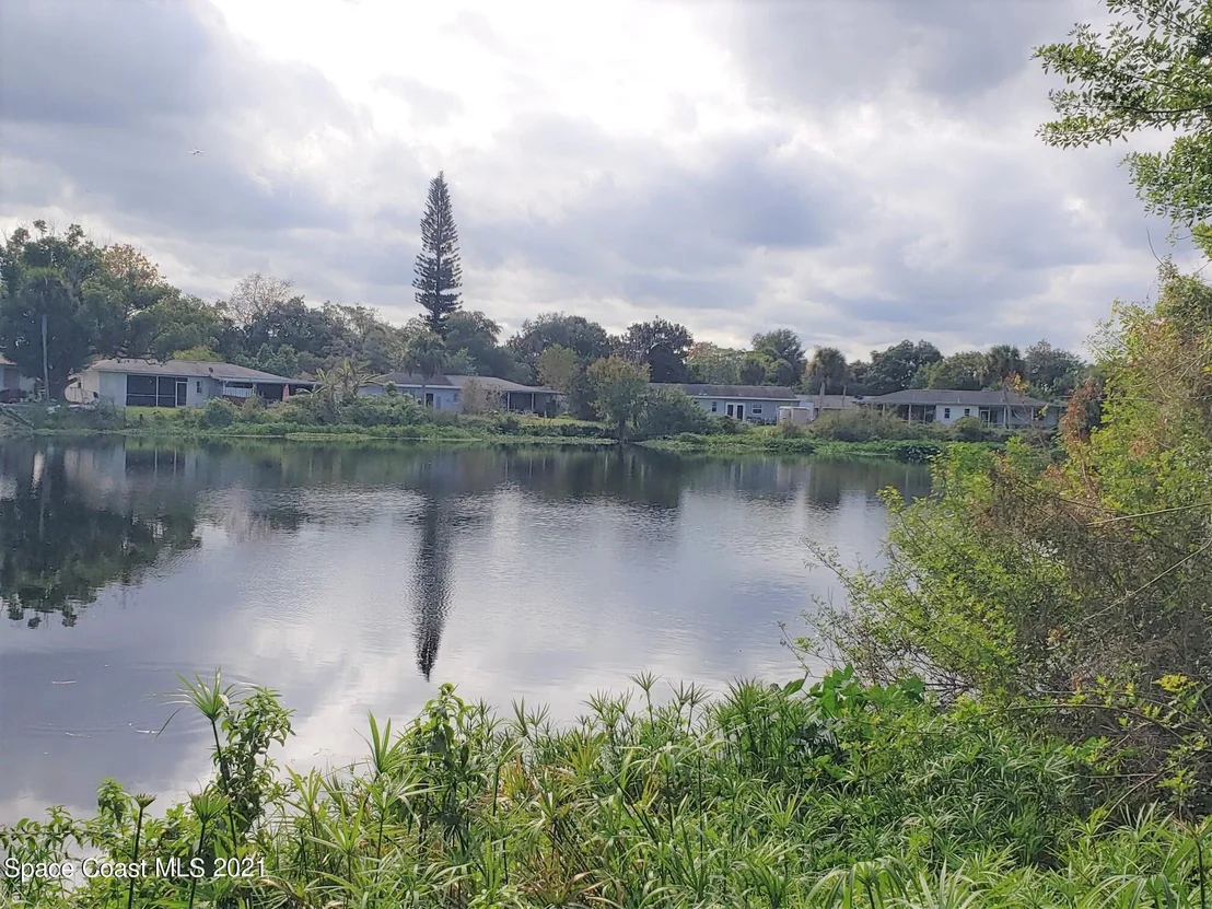 Photo of 728 Lunar Lake Circle