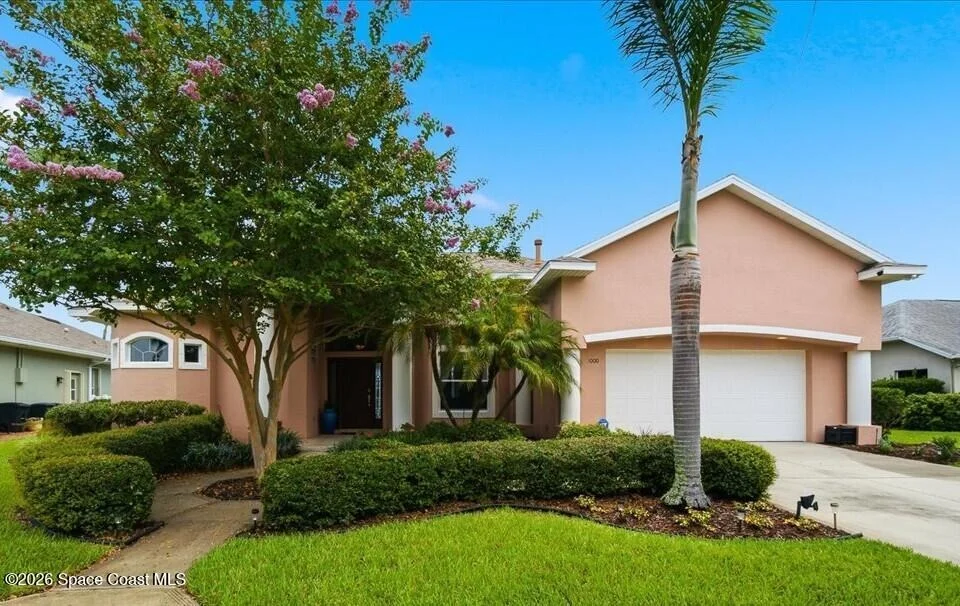 Photo of 1000 Starling Way