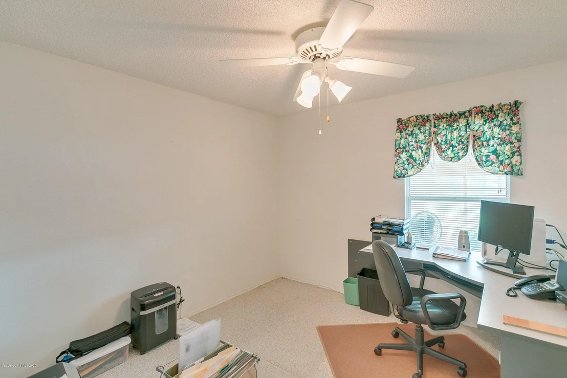 Photo of 778 Conestee Drive