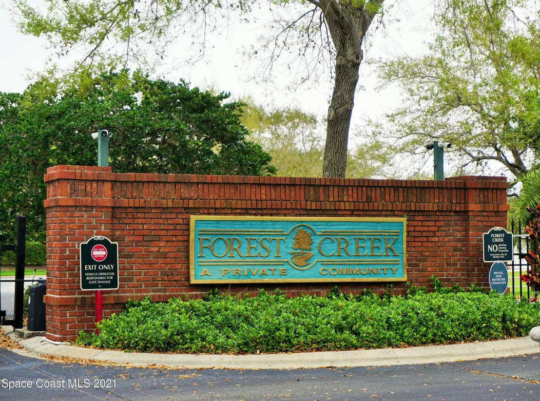 Photo of 790 Spring Oak Drive