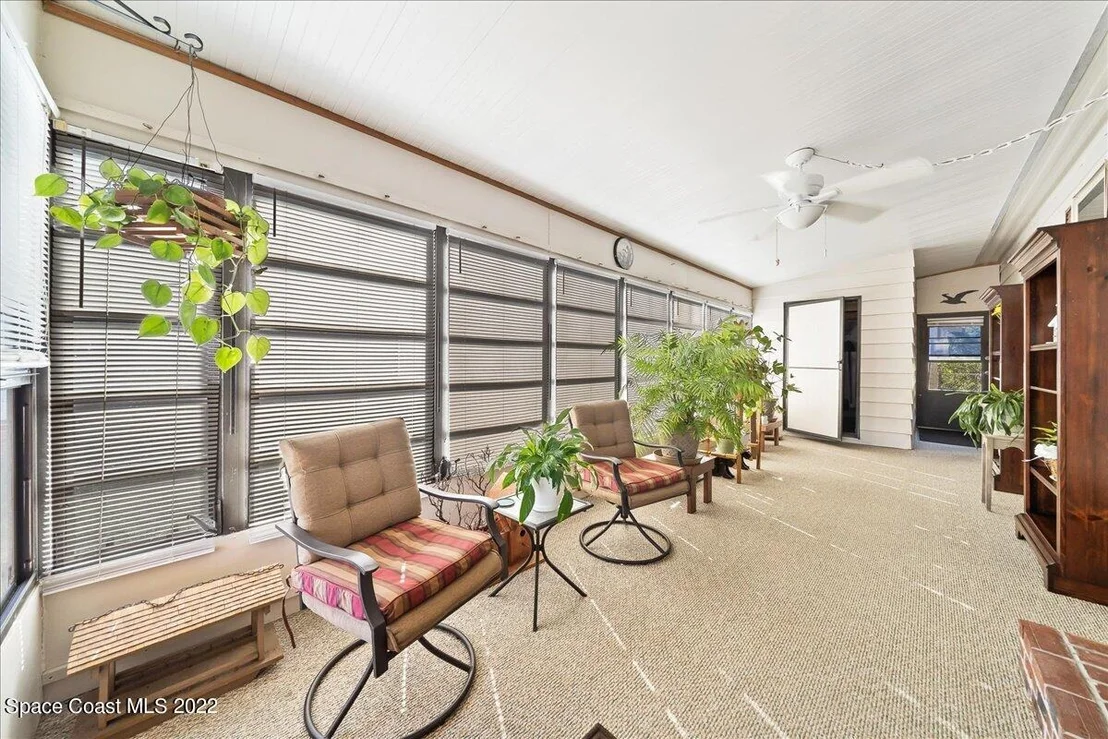 Photo of 1954 Mango Street NE