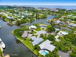Photo of 57 Riverview Lane