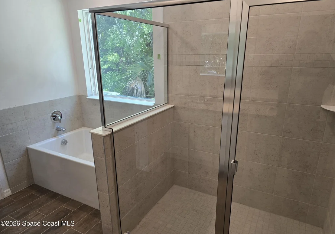 Photo of 107 Eddy Lane