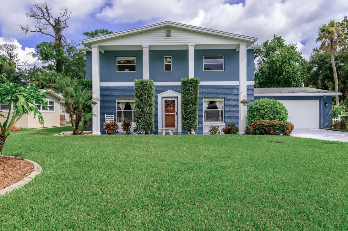 Photo of 133 Oakledge Drive