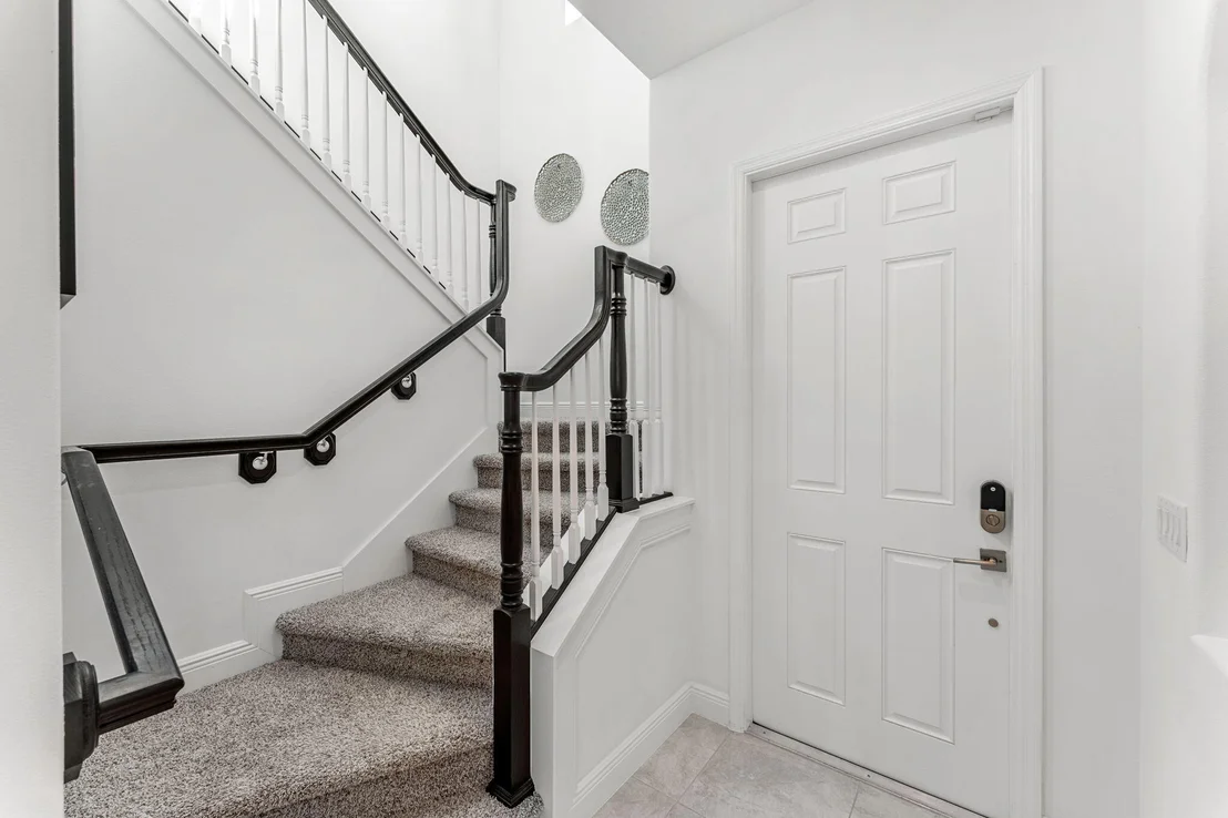 Photo of 8130 Allure Drive