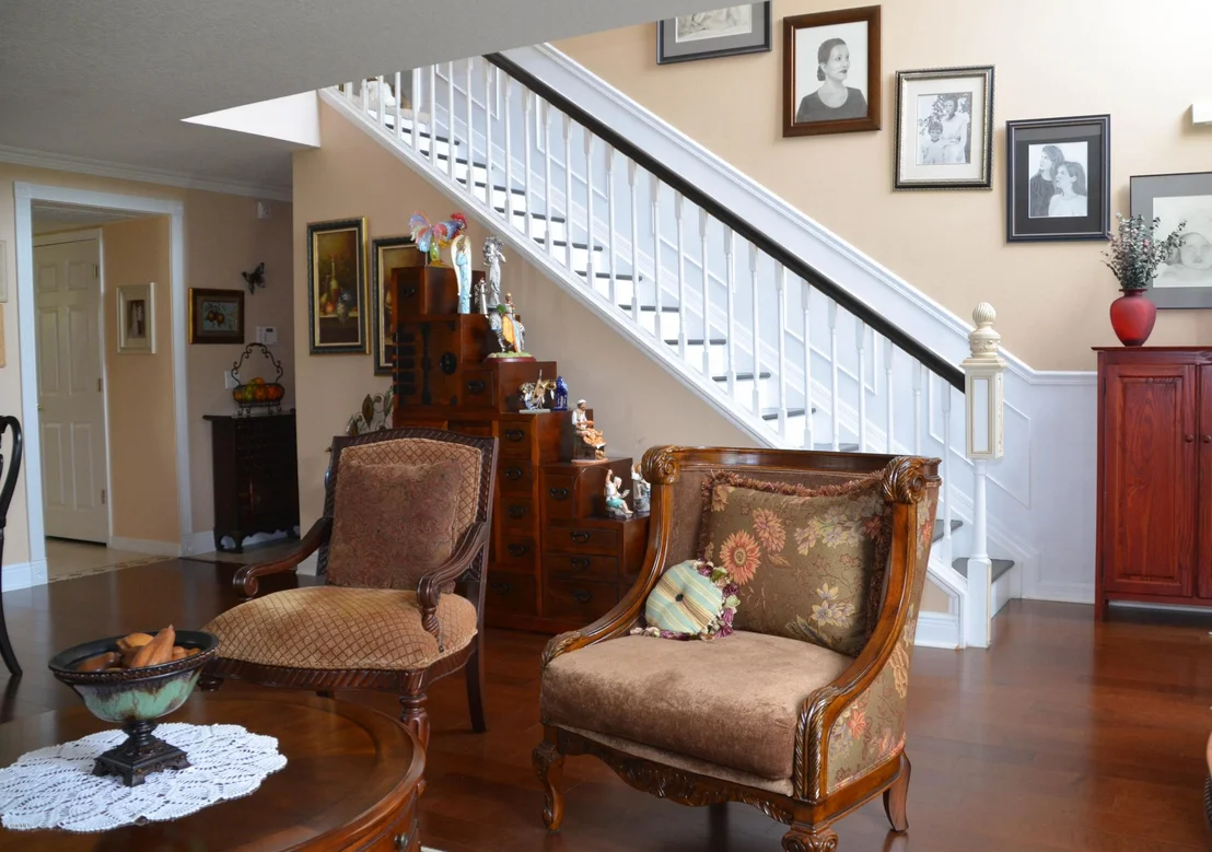 Photo of 581 Tortuga Way