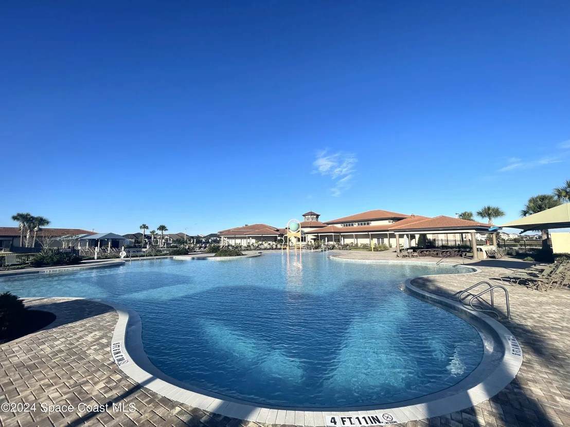 Photo of 8386 Lyside Drive
