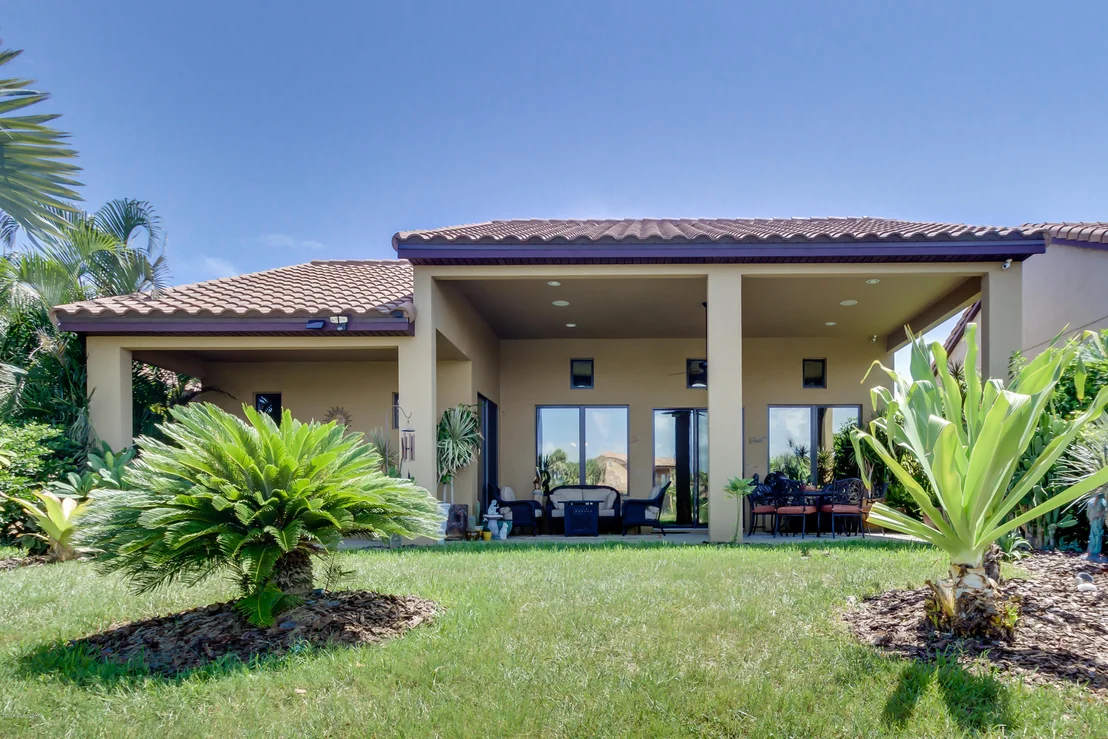 Photo of 658 Monterey Drive