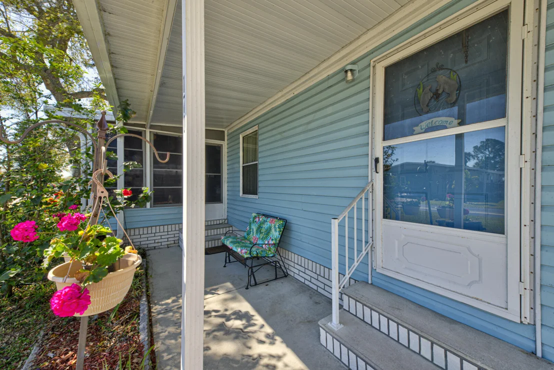 Photo of 170 Rosewood Drive
