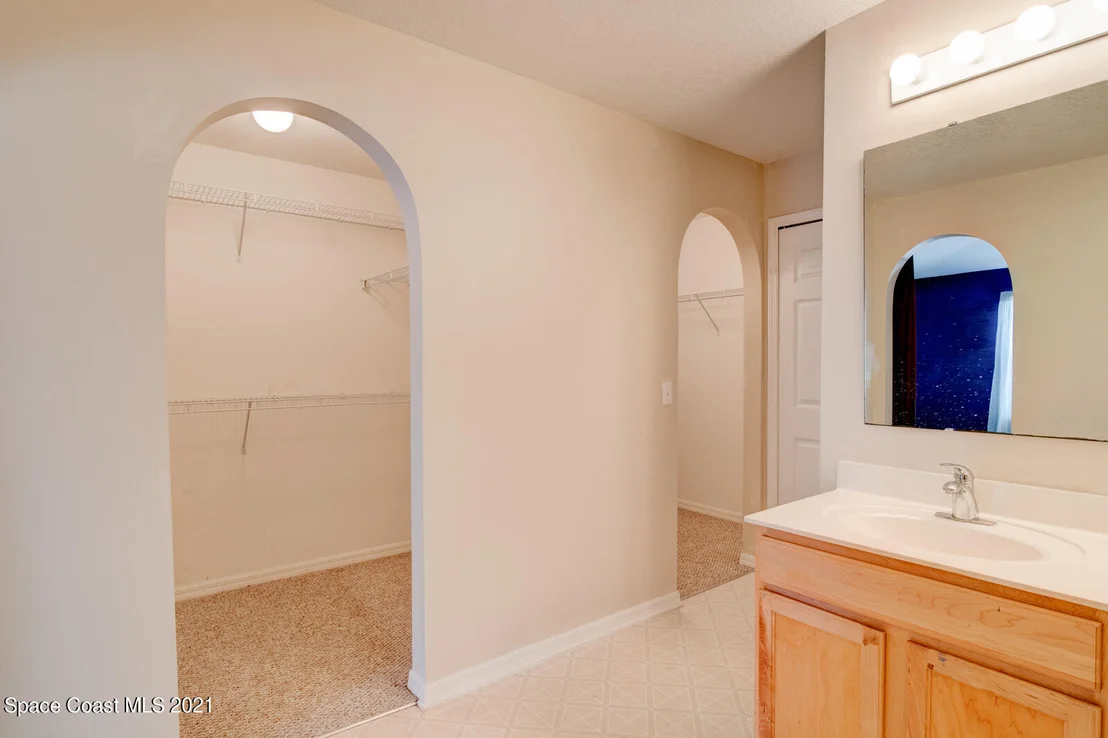 Photo of 2191 Spring Creek Circle