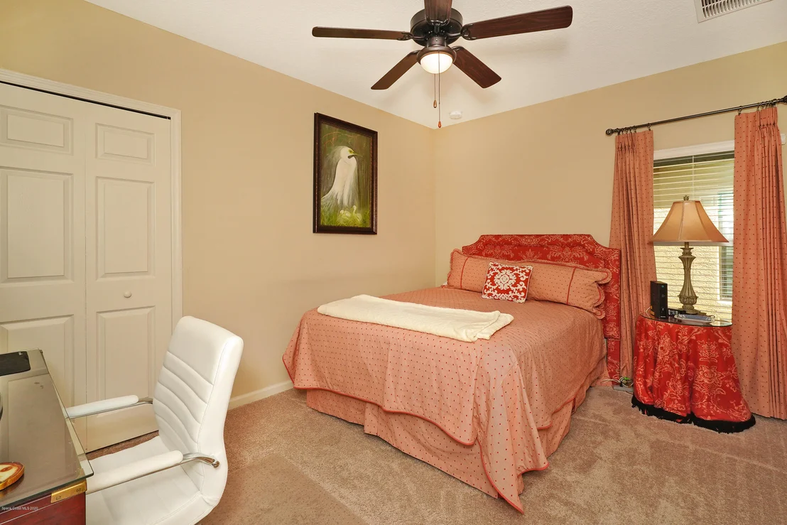 Photo of 505 Trymore Drive SE