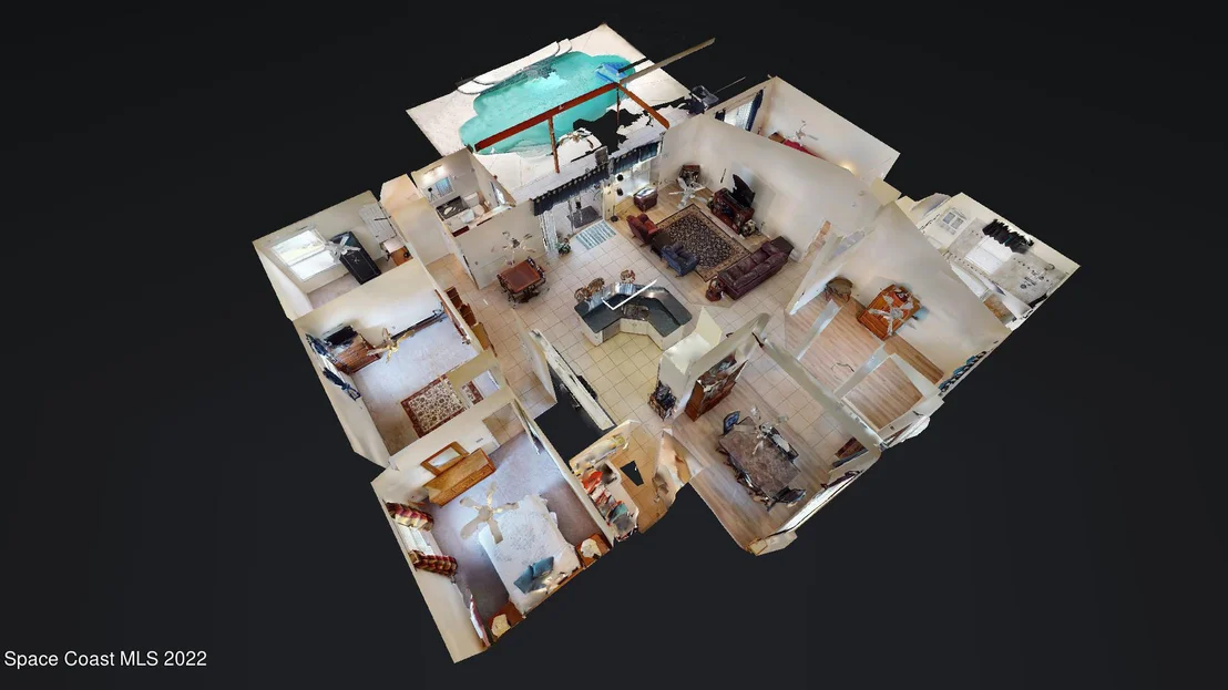 Photo of 1027 Jacaranda Circle