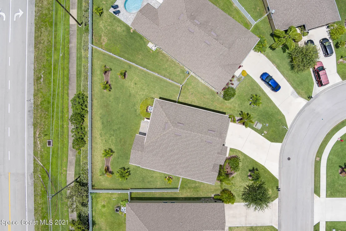 Photo of 8065 Westfield Circle