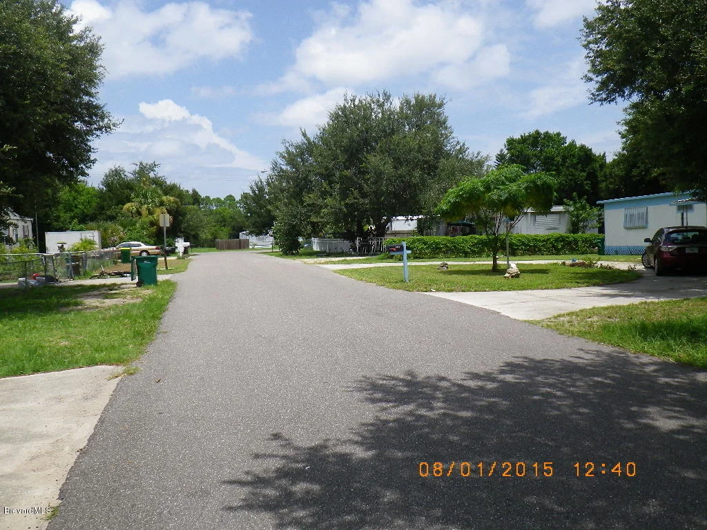 Photo of 7007 Evergreen Drive