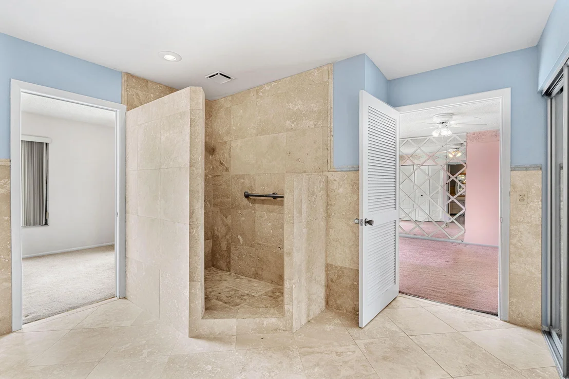 Photo of 400 Port Malabar Boulevard NE