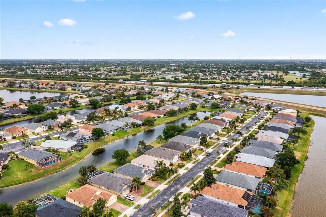 Photo of 4081 Chardonnay Drive