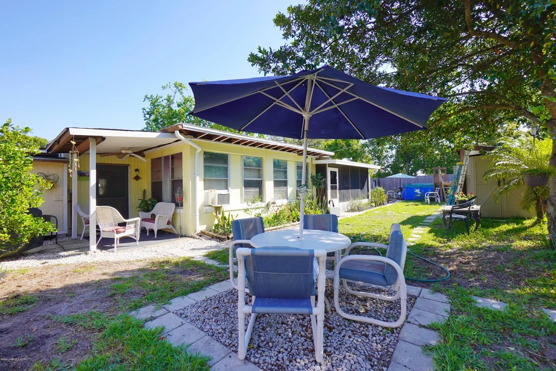 Photo of 1207 Purdue Way