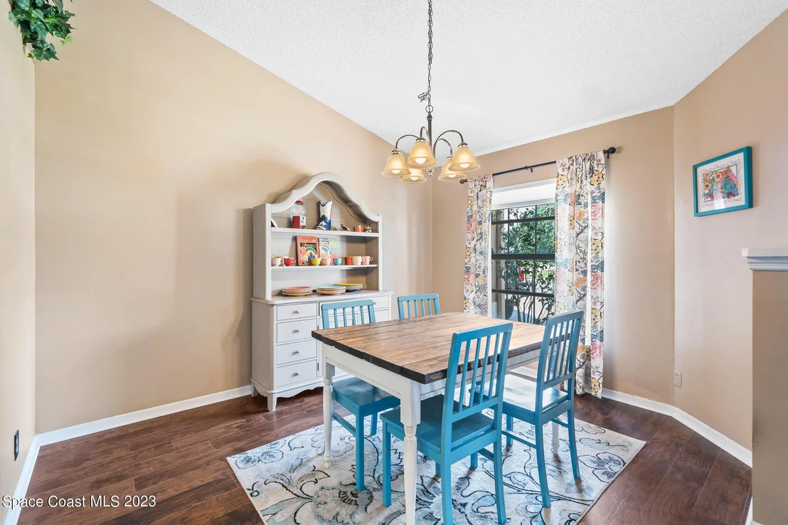 Photo of 917 Pine Baugh Street