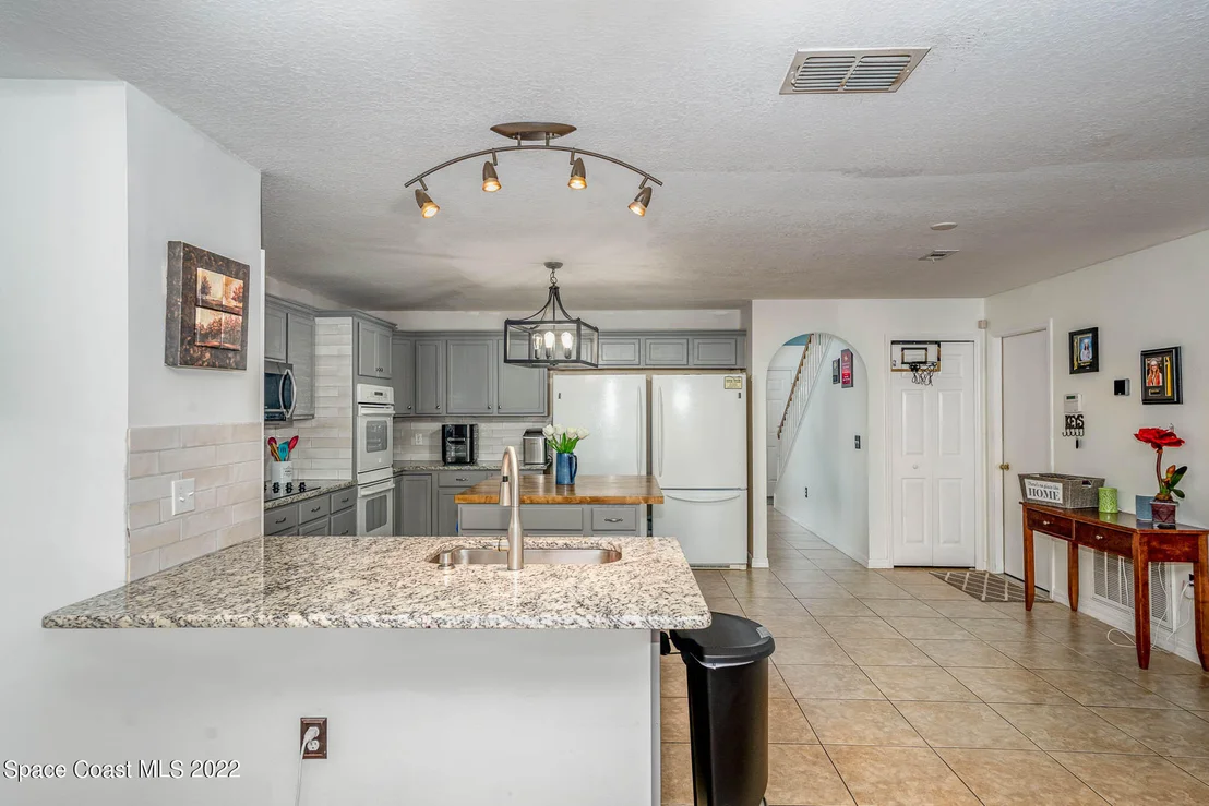 Photo of 3212 Chica Circle