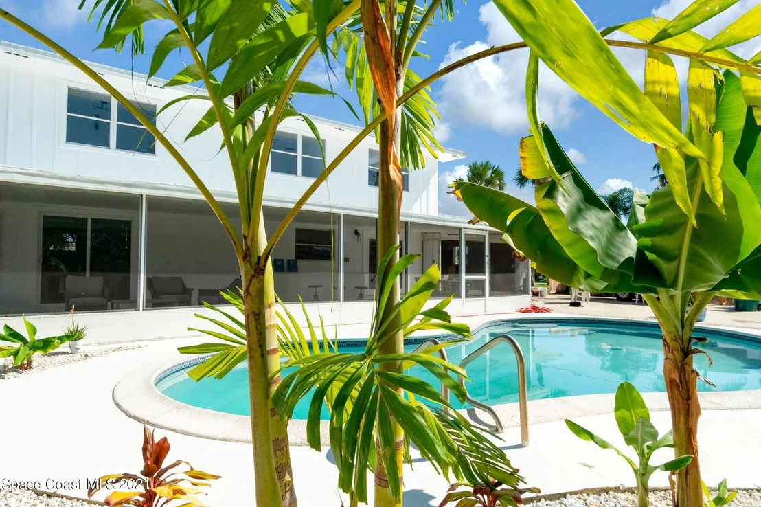 Photo of 1118 Sioux Drive