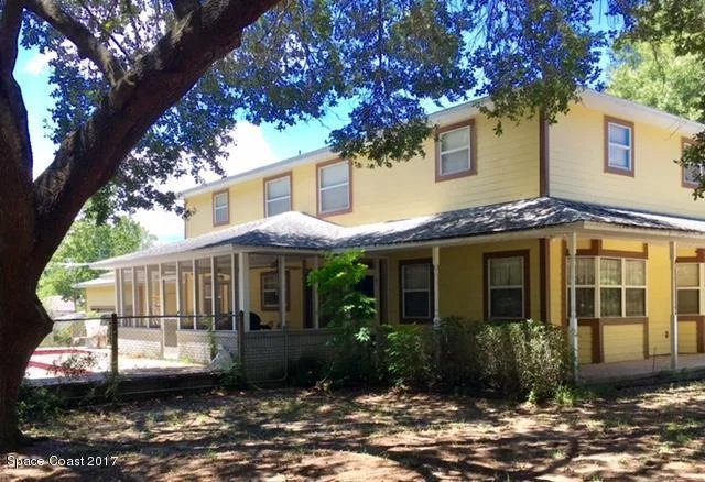 Photo of 3070 Folsom Road