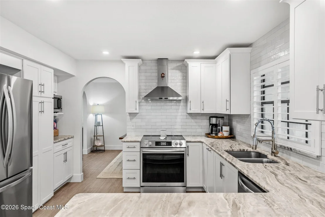 Photo of 3703 Warwick Drive