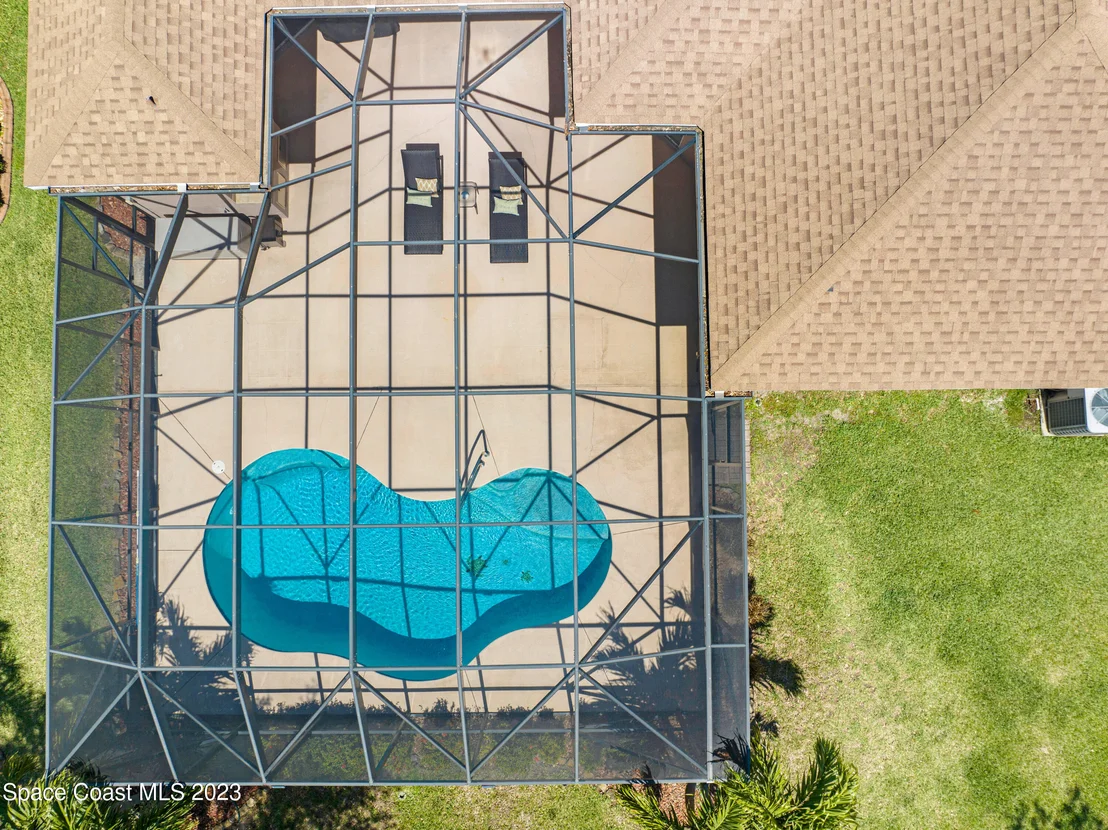 Photo of 3855 Waterford Drive