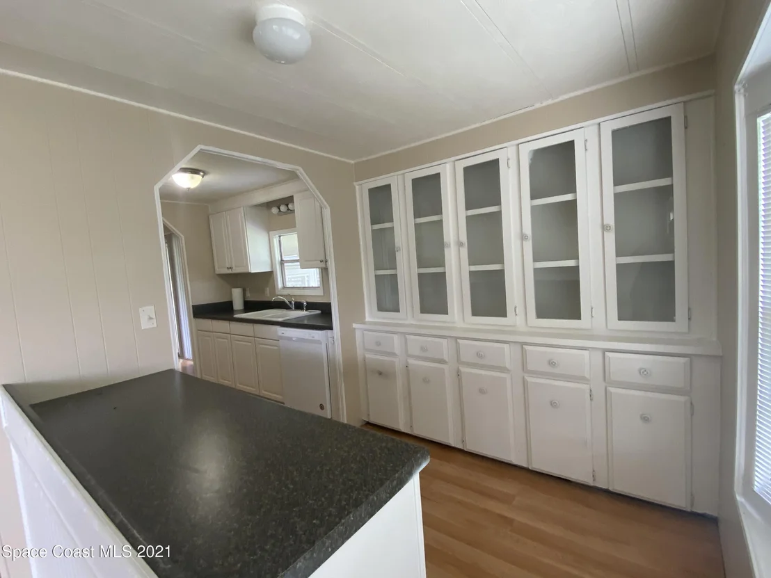 Photo of 4025 Beechwood Circle