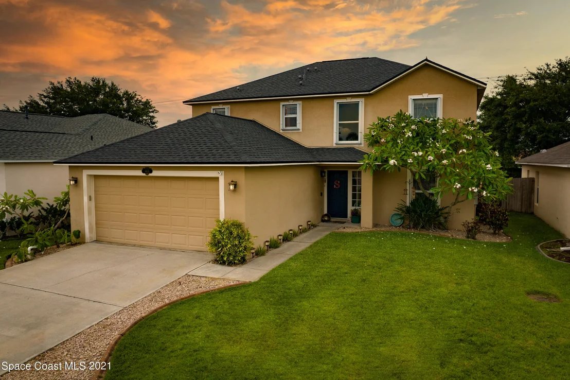 Photo of 4406 Four Lakes Drive