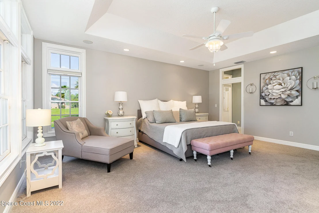 Photo of 3464 Scrub Jay Court