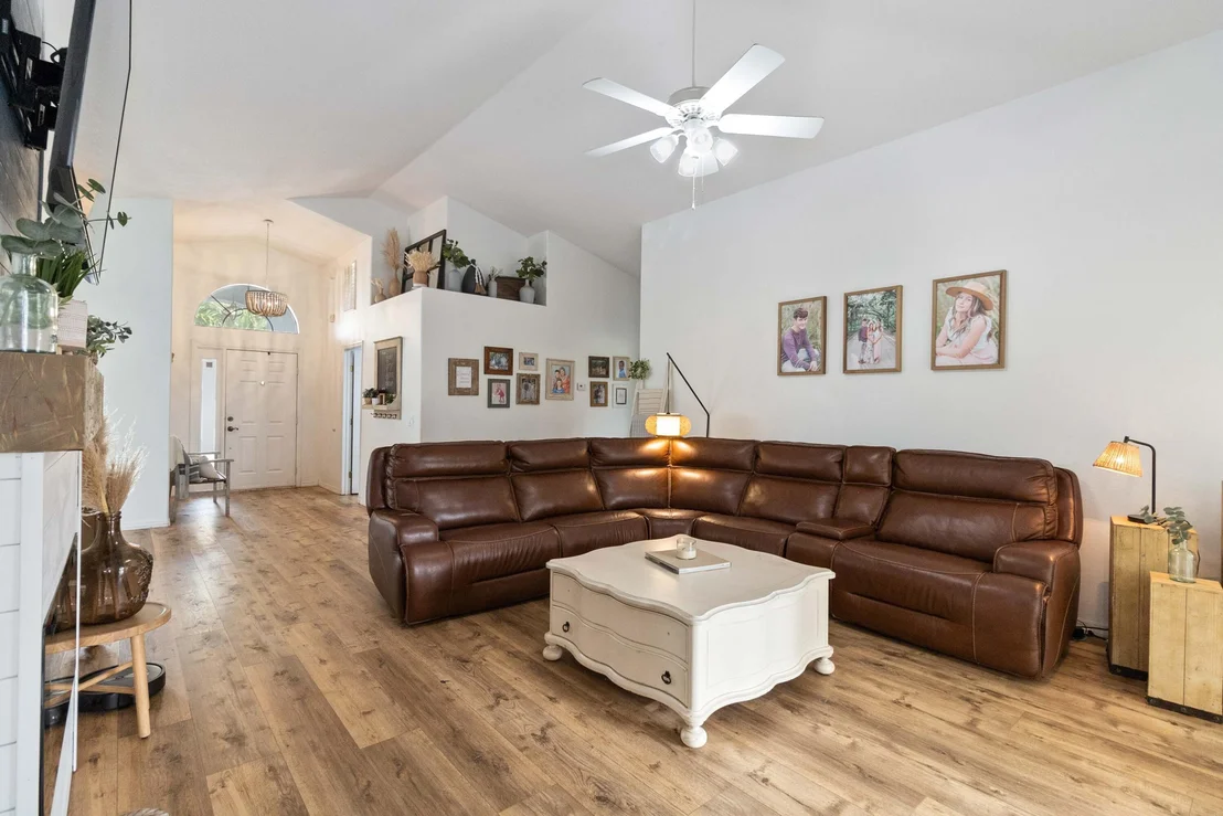 Photo of 2649 Bradfordt Drive