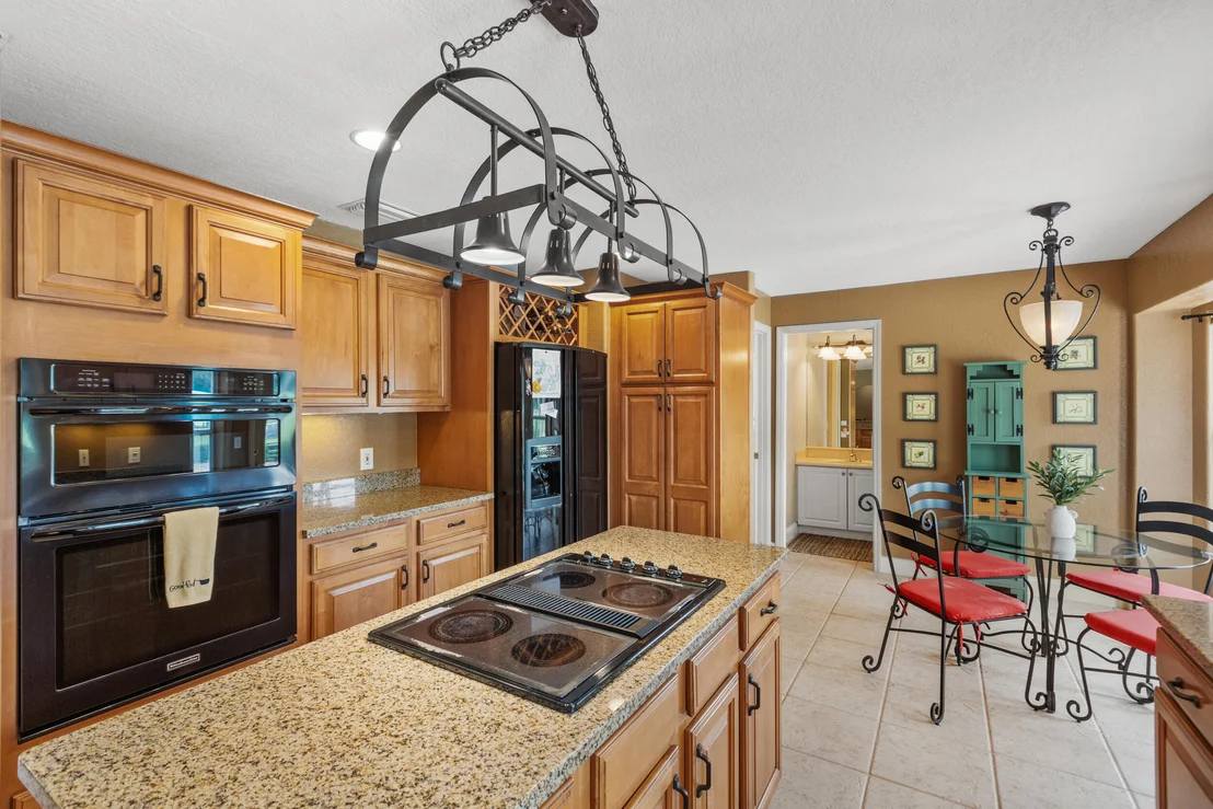Photo of 1416 Gleneagles