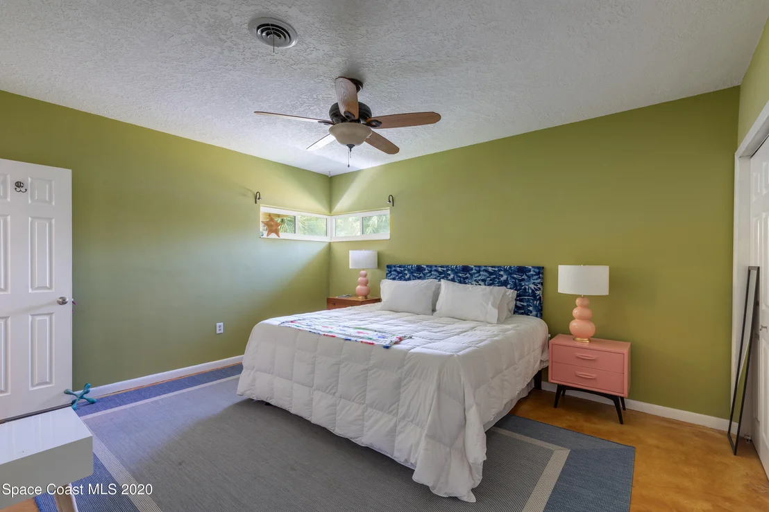 Photo of 411 Ninth Avenue