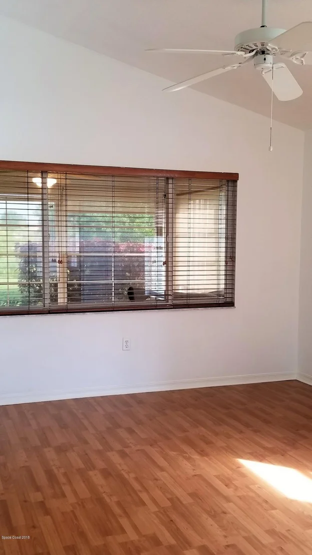Photo of 1465 Timacuan Drive