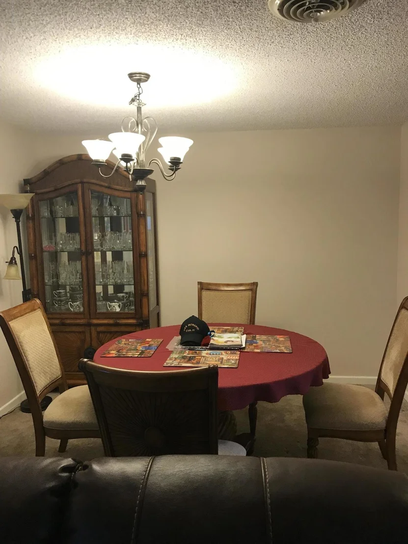 Photo of 4835 Key Biscayne Drive