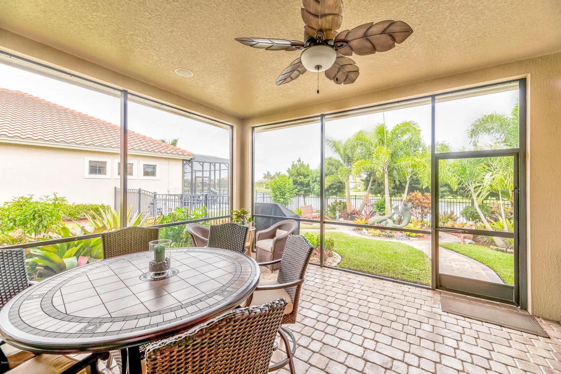 Photo of 3127 Lamanga Drive