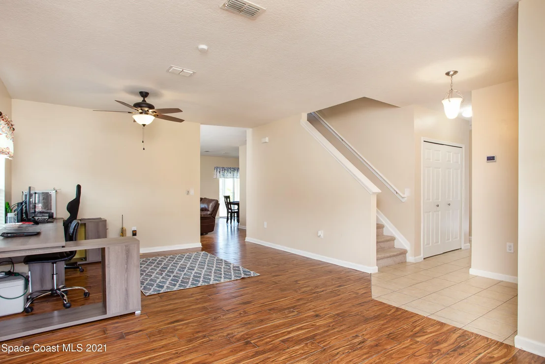 Photo of 3645 Aria Drive