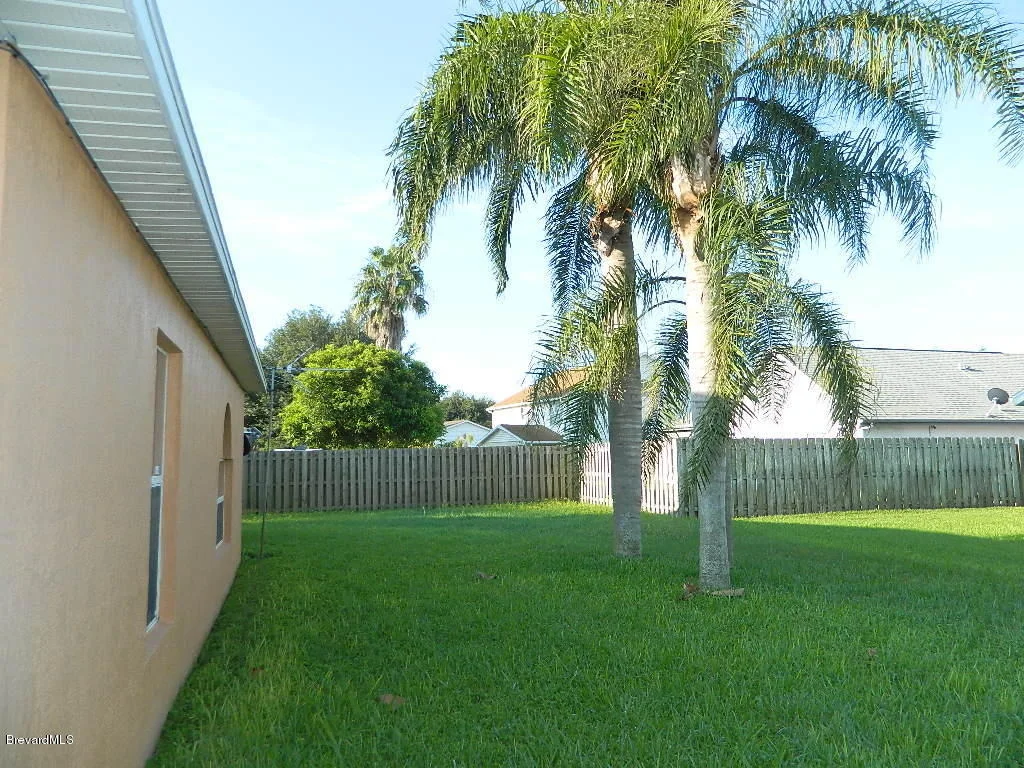 Photo of 1193 Meadow Lake Road