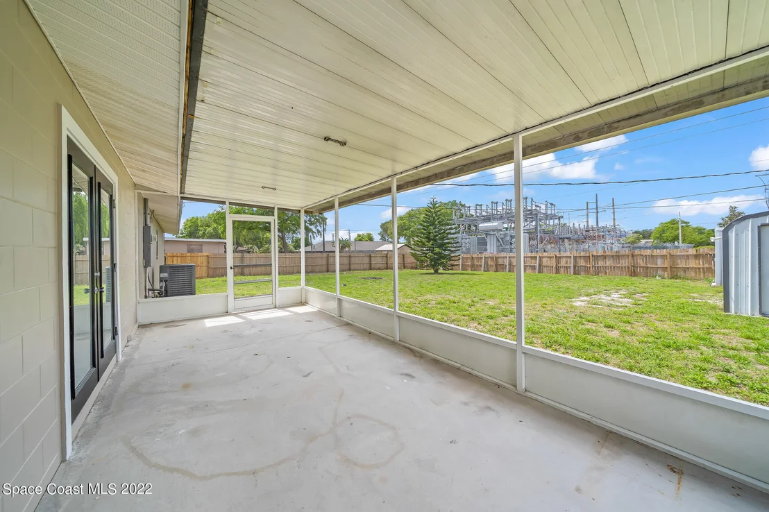 Photo of 435 Citrus Street