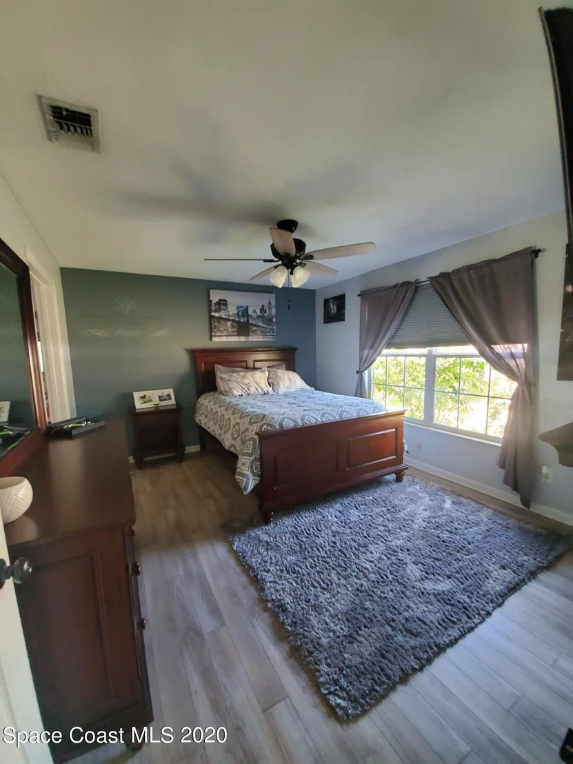 Photo of 819 Kara Circle