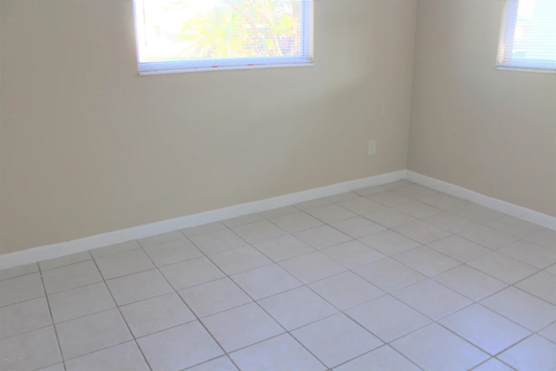 Photo of 4760 Cocoanut Drive