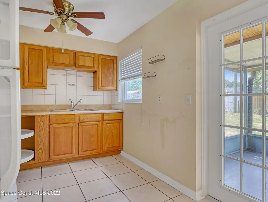 Photo of 1010 Barclay Drive