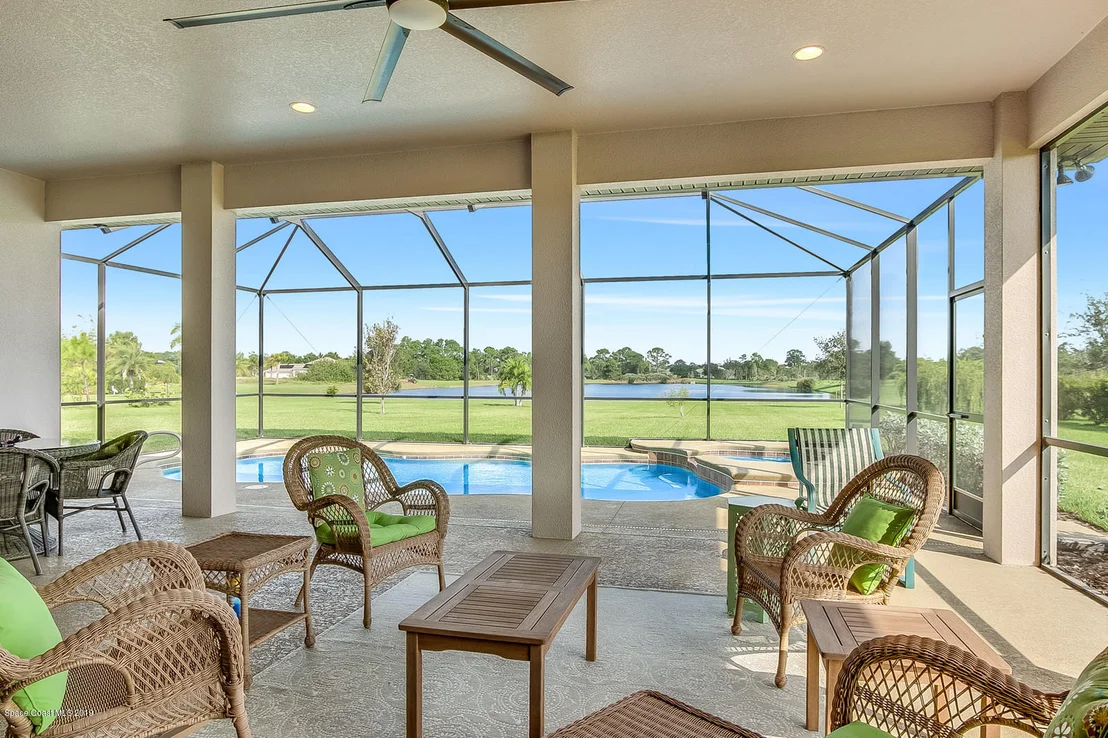 Photo of 3978 Gardenwood Circle