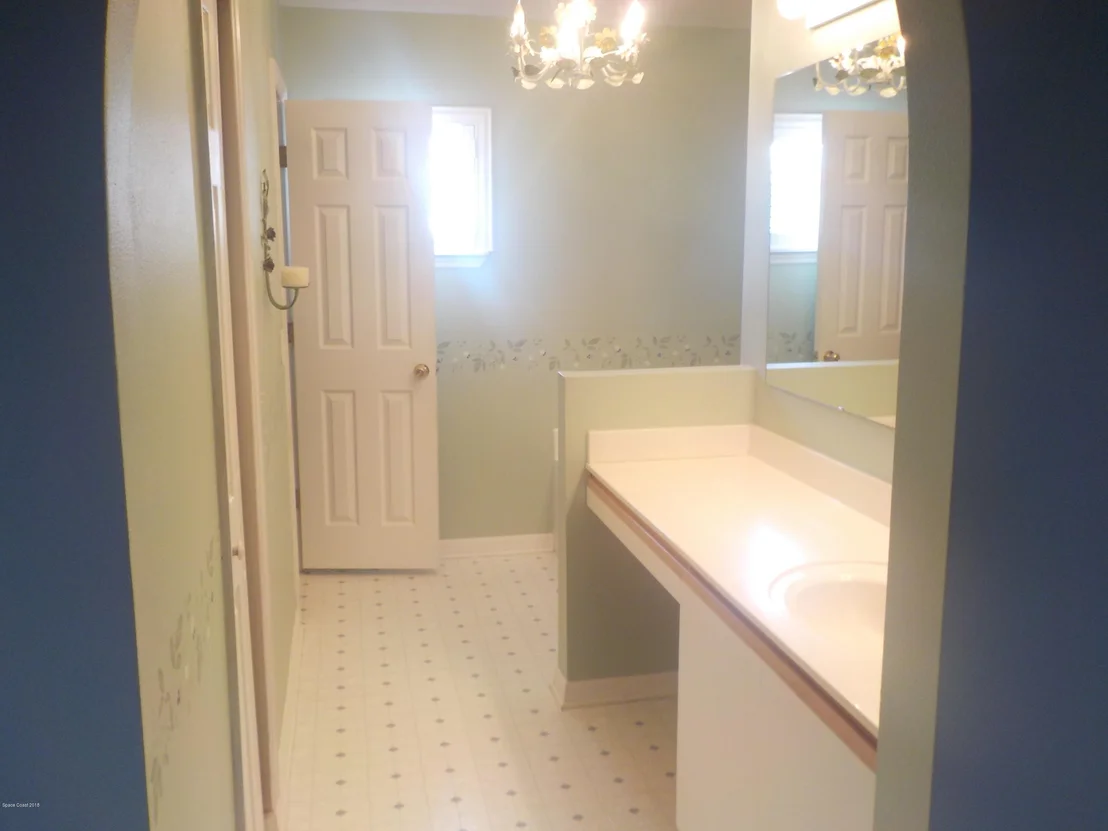 Photo of 2217 Spring Creek Circle NE