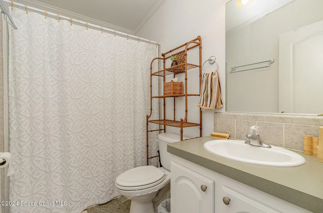 Photo of 1108 Indigo Drive